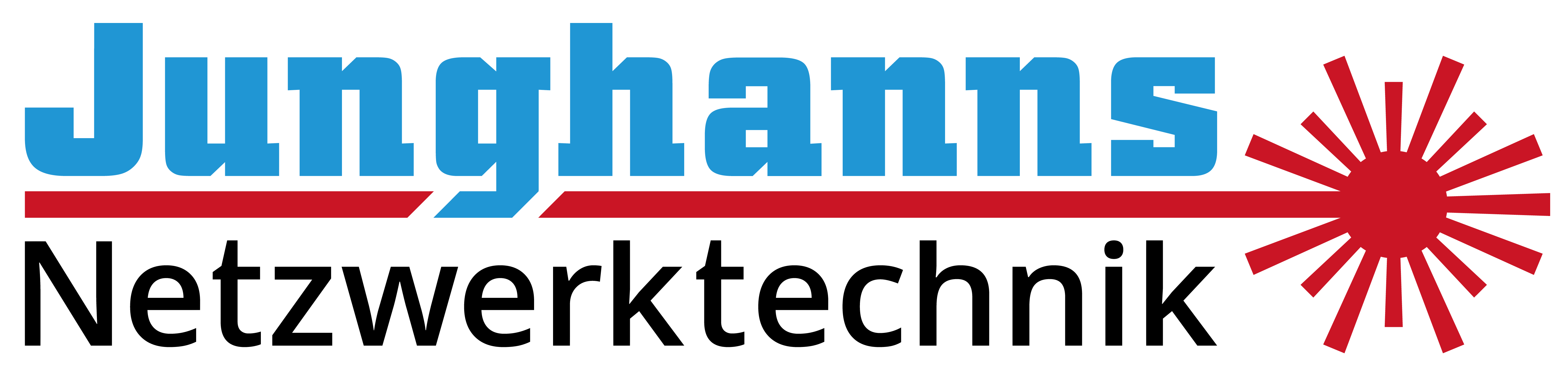 Firmenlogo
